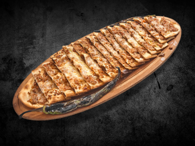 Pide