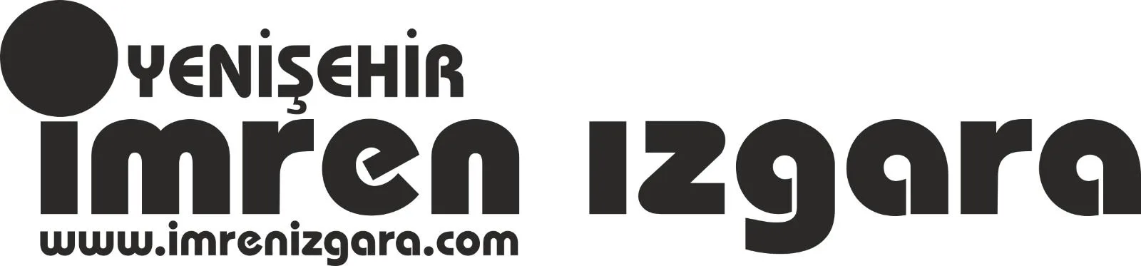Yenişehir İmren Izgara