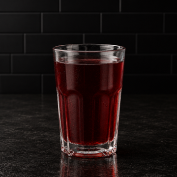 Şıra