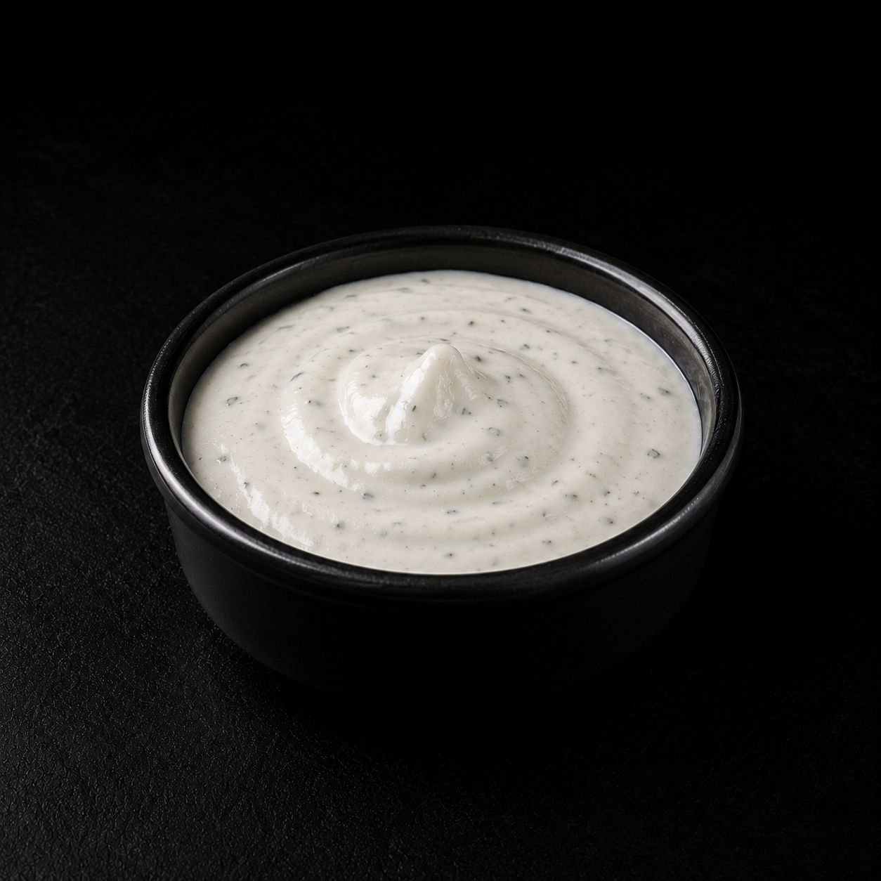 Ranch Sos