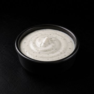 Ranch Sos