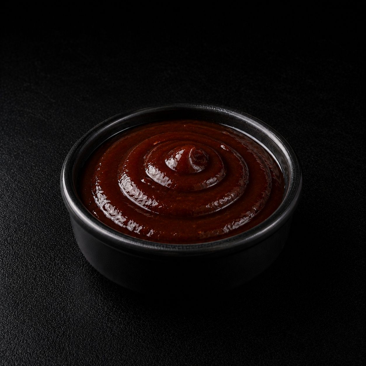 Barbekü Sos