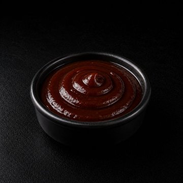Barbekü Sos