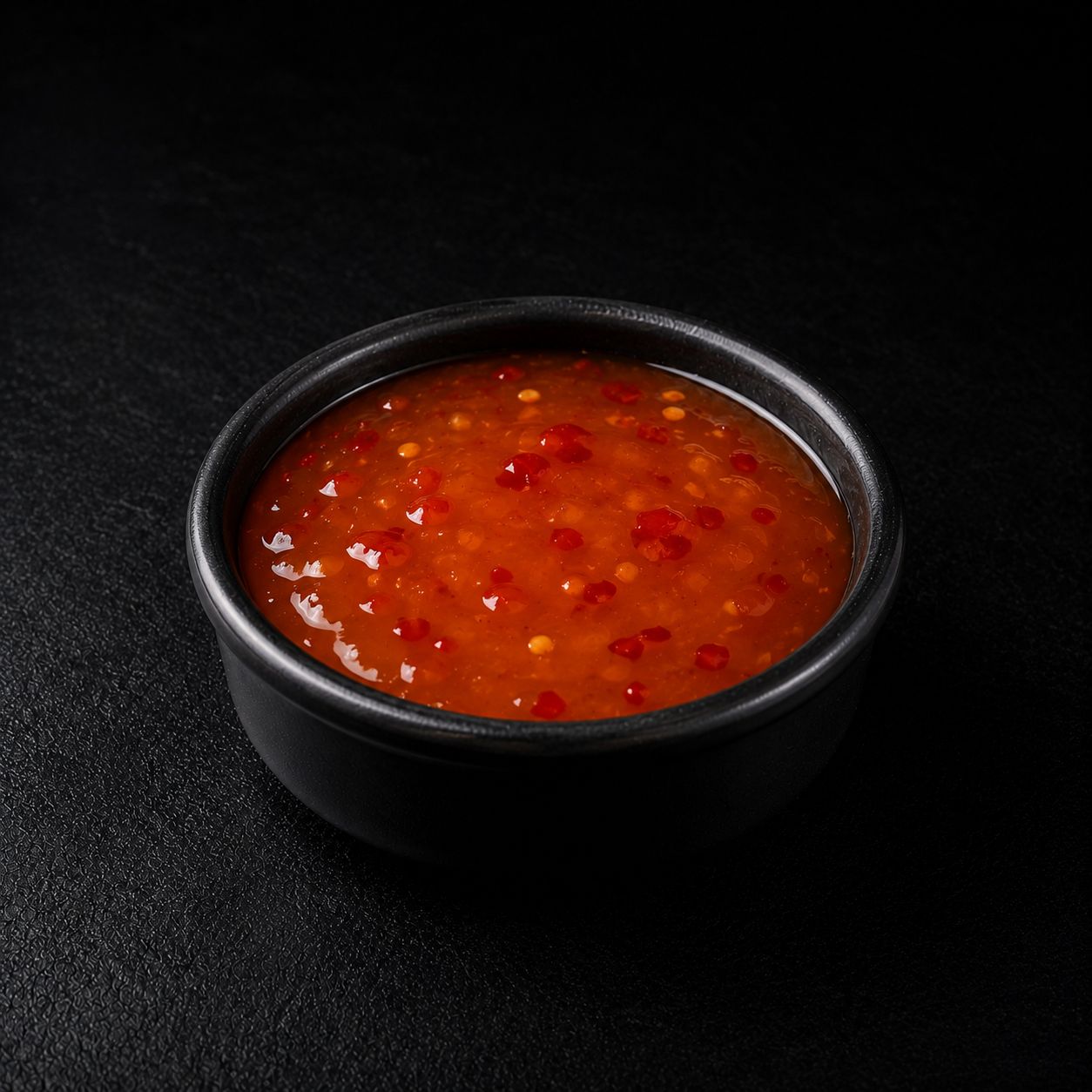 Swett Chilli Sos