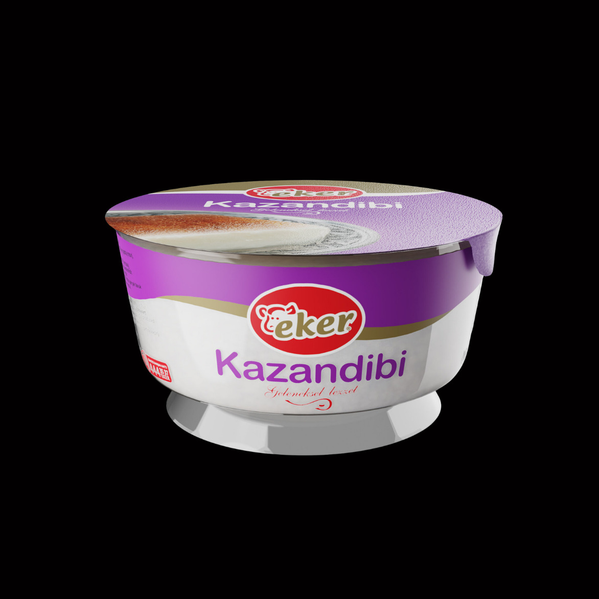 Kazandibi