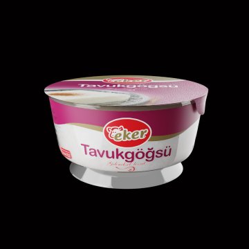 Tavukgöğsü