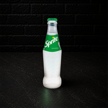 Sprite 200ml